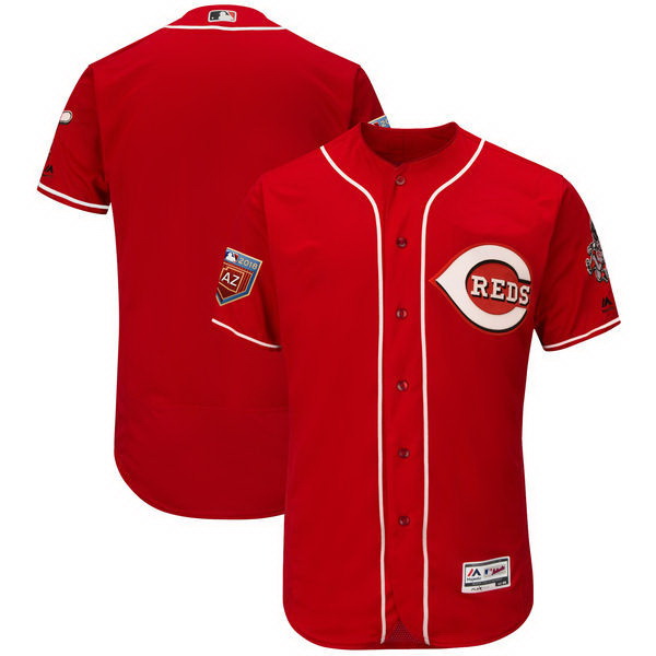 MLB 2018 Jerseys-180