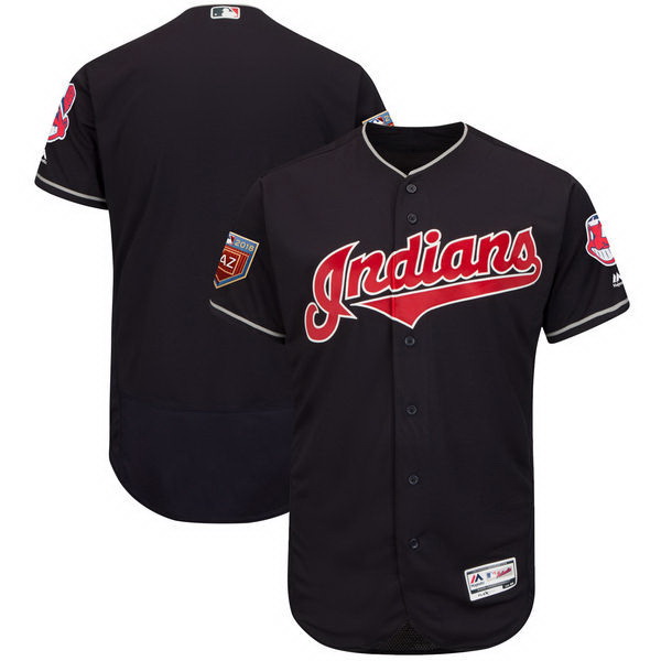 MLB 2018 Jerseys-181