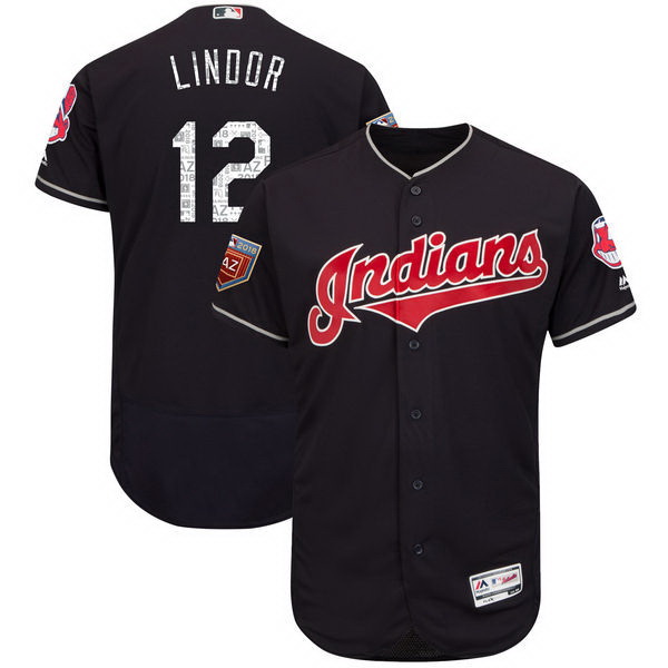 MLB 2018 Jerseys-182