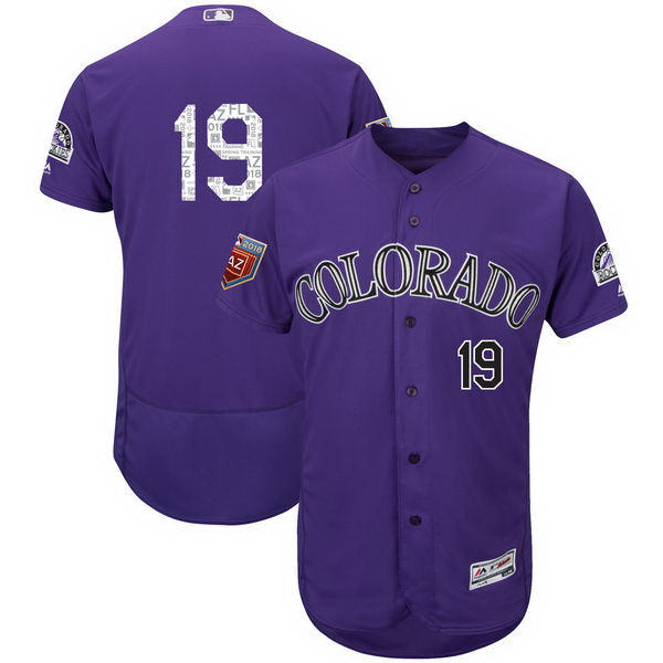 MLB 2018 Jerseys-183