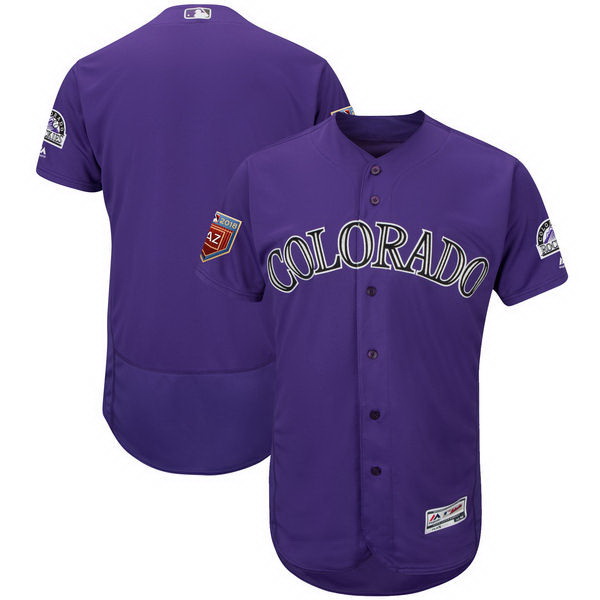 MLB 2018 Jerseys-185