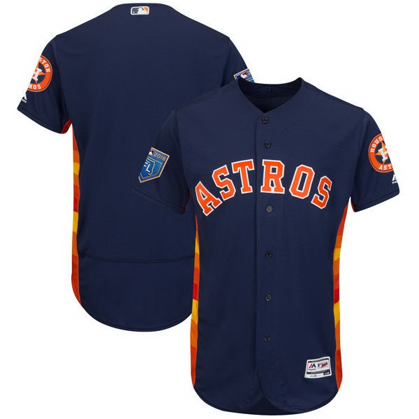 MLB 2018 Jerseys-190