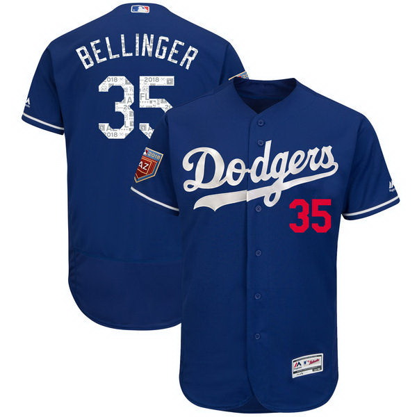 MLB 2018 Jerseys-196