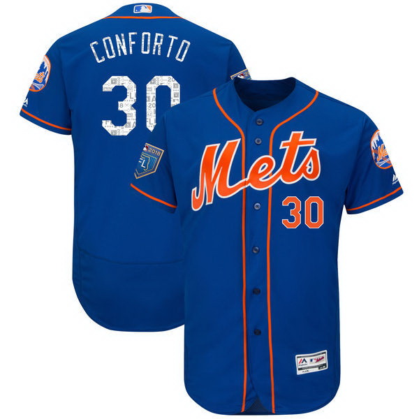 MLB 2018 Jerseys-199