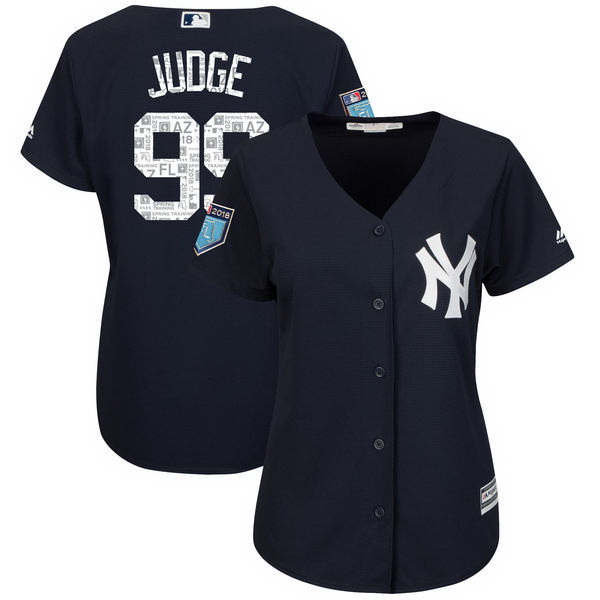 MLB 2018 Jerseys-200