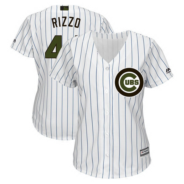 MLB 2018 Jerseys-218