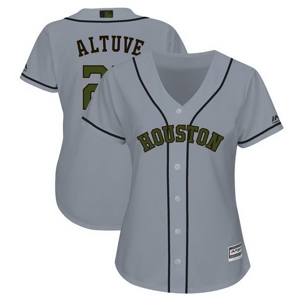 MLB 2018 Jerseys-220