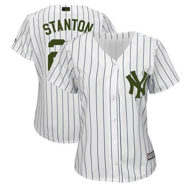 MLB 2018 Jerseys-221