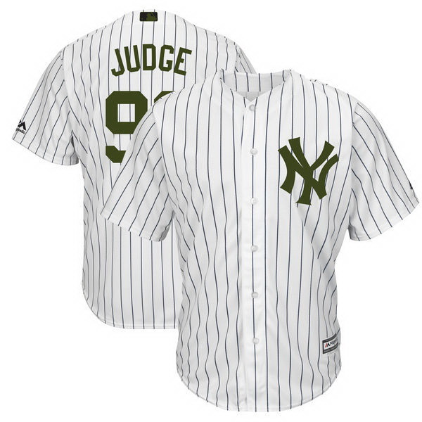 MLB 2018 Jerseys-225