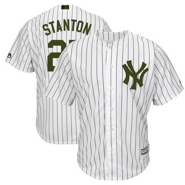 MLB 2018 Jerseys-227