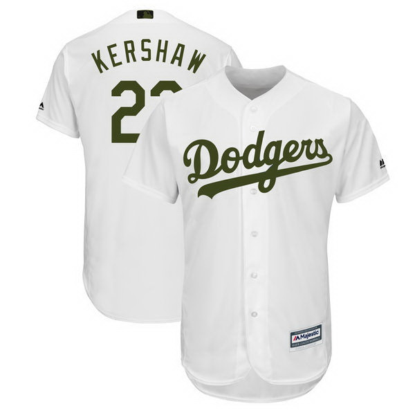 MLB 2018 Jerseys-231