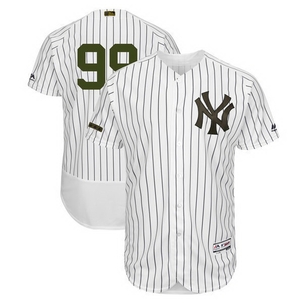 MLB 2018 Jerseys-233