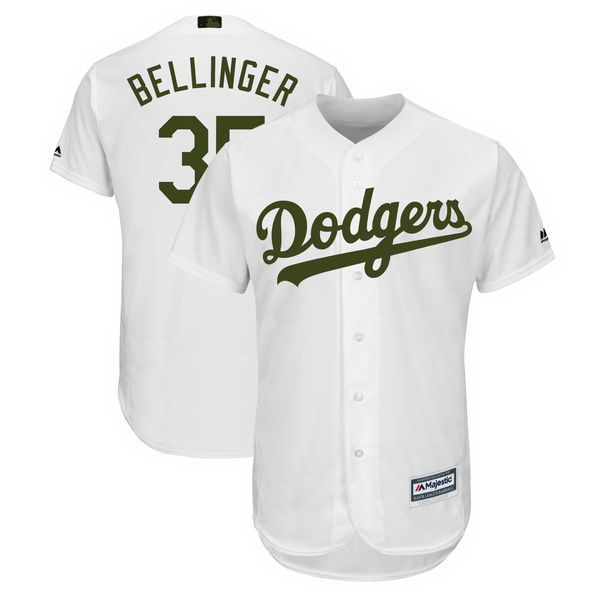 MLB 2018 Jerseys-234