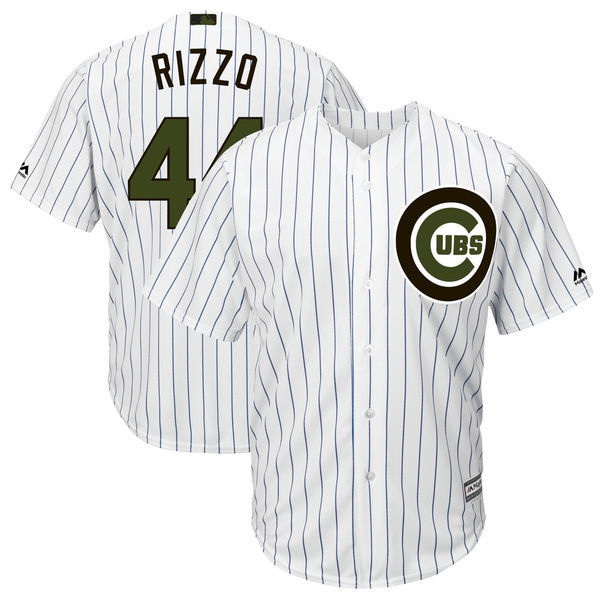 MLB 2018 Jerseys-236