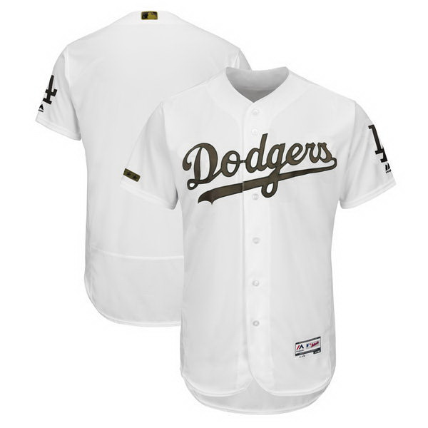 MLB 2018 Jerseys-237