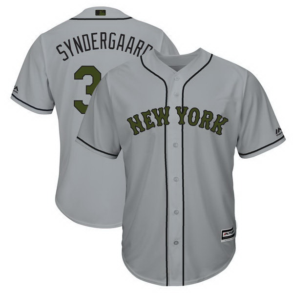 MLB 2018 Jerseys-238