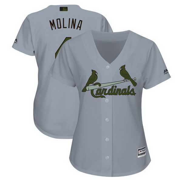 MLB 2018 Jerseys-240