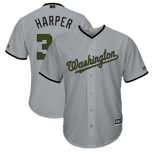 MLB 2018 Jerseys-241