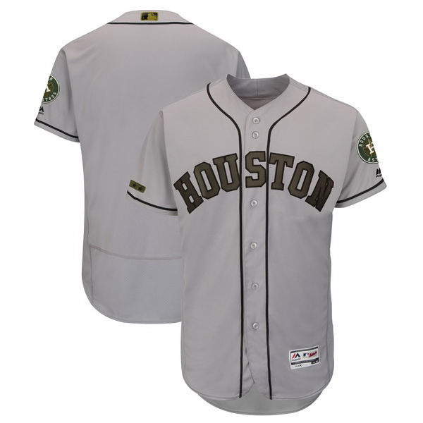 MLB 2018 Jerseys-242