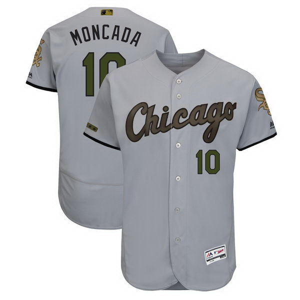 MLB 2018 Jerseys-247