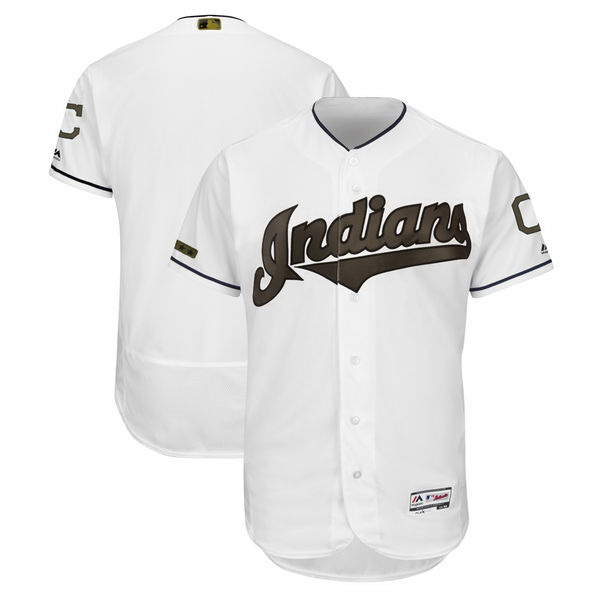 MLB 2018 Jerseys-249