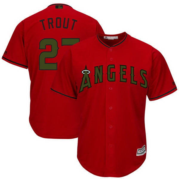 MLB 2018 Jerseys-255