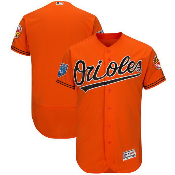 MLB 2018 Jerseys-283