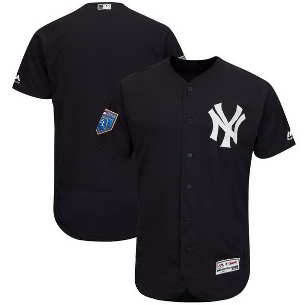 MLB 2018 Jerseys-291