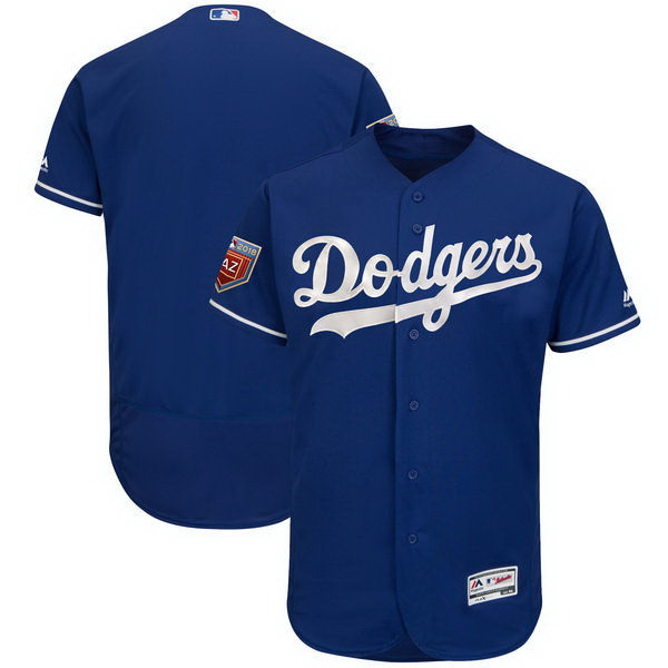 MLB 2018 Jerseys-325