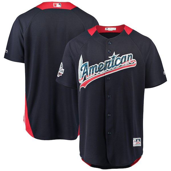 MLB 2018 Jerseys-329