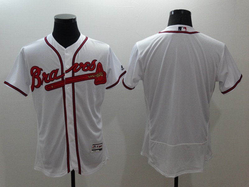 MLB Atlanta Braves-005