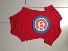 MLB Baby-009