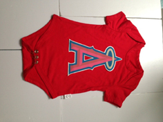 MLB Baby-011