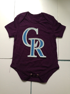 MLB Baby-013