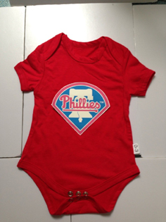 MLB Baby-014