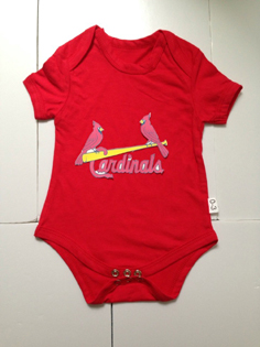 MLB Baby-015