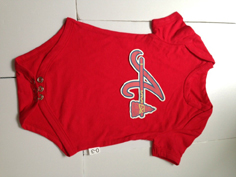 MLB Baby-016