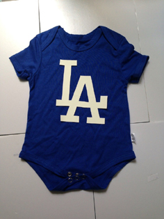 MLB Baby-017