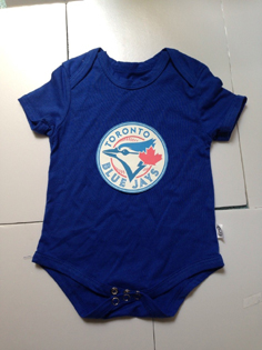 MLB Baby-018