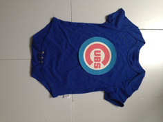 MLB Baby-019