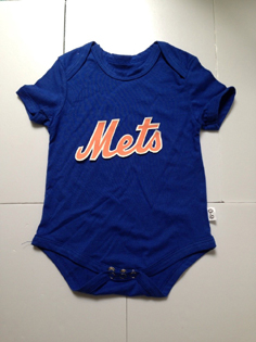 MLB Baby-020