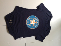 MLB Baby-023