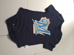 MLB Baby-026