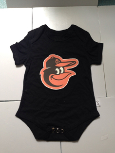 MLB Baby-030