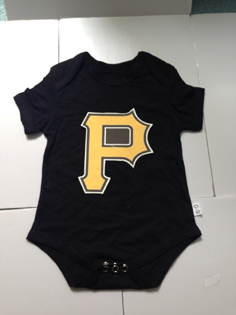 MLB Baby-031