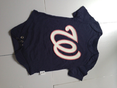 MLB Baby-032