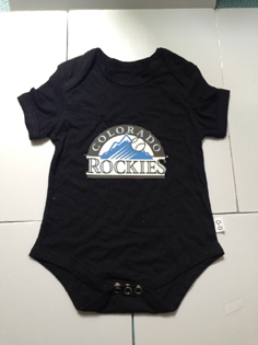 MLB Baby-034