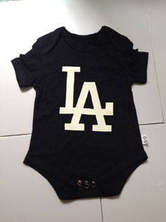 MLB Baby-037