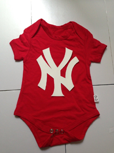 MLB Baby-040