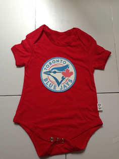 MLB Baby-042